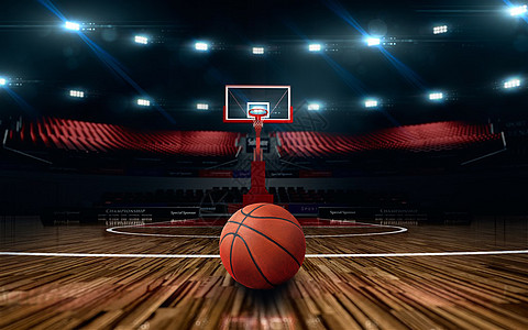 12月05日 NBA季中锦标赛14决赛G1 凯尔特人vs步行者 - 第四节_学术研究_俊民80s-解说网