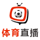 12月05日 NBA季中锦标赛14决赛G1 凯尔特人vs步行者 - 第四节_学术研究_俊民80s-解说网
